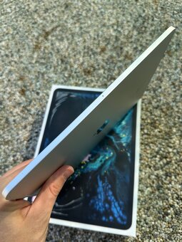 iPad PRO 11 - 4