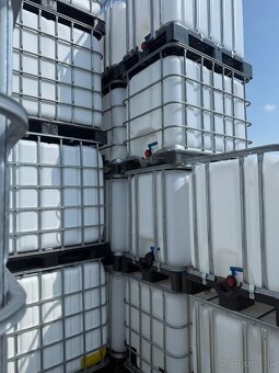 Ibc 600l 800l - 4