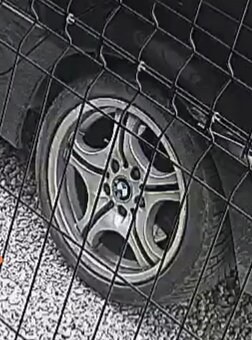 BMW 330 XD (E46) 150 KW - 204 HP - 4