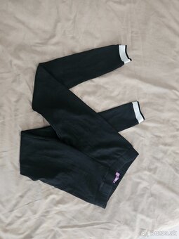 Balík oblečenia Lull Loungewear XS - 4