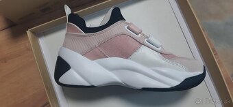 Tenisky dámske Michael Kors veľkosť 40 - 4