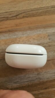 Sluchátka Samsung Galaxy Buds2 - 4