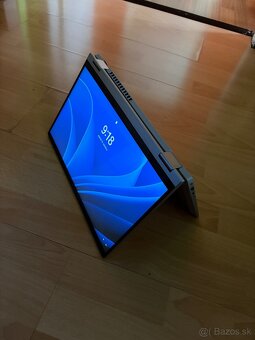 Lenovo ideapad flex 5 - 4