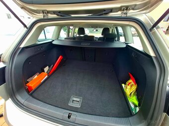 Volkswagen golf - 4