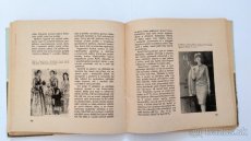 Technika Mění Domácnost- Břízová J. a Krchová B / Praha 1967 - 4