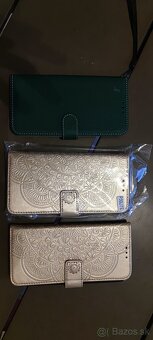 Huawei P30 Lite 4g RAM a 128g pamäť - 4