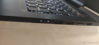LENOVO IdeaPad 700 15 Gtx 950m - 4