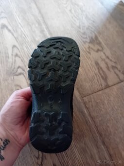 Chlapcenske tenisky - 4