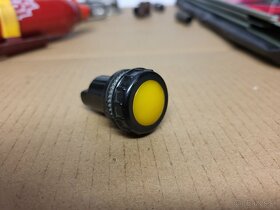 Diely,doplnky Škoda a iné - 4