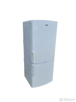 Kombinovaná chladnička s mrazničkou WHIRLPOOL (ARC5714) - 4