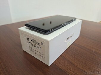 Honor 90 5G 12GB/512GB - 4