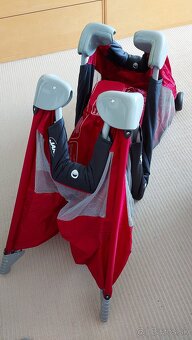 CESTOVNÁ POSTIEĽKA JANÉ - 4