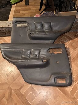 Felicia tapacíre laurin a klement - 4