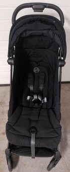 Cybex coya - 4