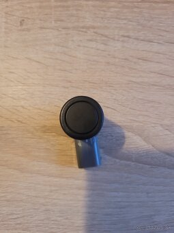 Parkovacie senzory - 4