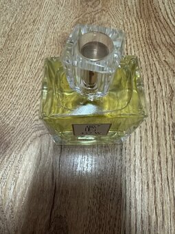 Parfém Prada Milano Paradoxe dupe - 4