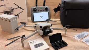 DJI MINI 4 PRO - 4