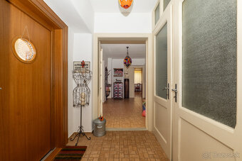 Dom s dušou a charizmou | Moldava nad Bodvou - 4