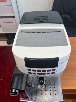 Delonghi - 4