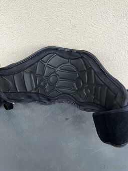 Kite trapez PROLIMIT vel.M/L - 4