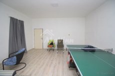 PRENÁJOM priestory Návojovce - Partizánske - 4