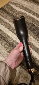 Samonavijacia kulma - 4