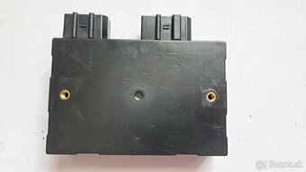 Riadiaca jednotka 1CO 959 799 AH - 4