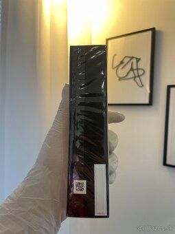 ✨ YSL MYSLF Eau de Parfum – NOVÝ ✨ - 4