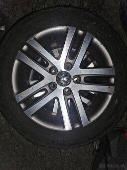 Ww group elektróny 16R - 4