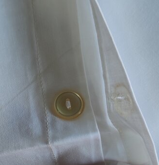 krásne postelne pradlo uloženka 2 sady - 4