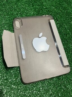 Apple iPad mini 6. generácia 64gb - Cellular 5g - 4