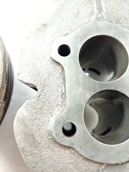 MANET 90 VÁLEC ORIGINÁL - 4