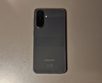 Samsung A36 5G 6/128 GB - 4