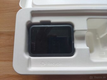 NEFUNKČNÁ GOPRO HERO 10 BLACK - 4