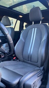 BMW 218 Gran Tourer, PRVY MAJITEL - 4