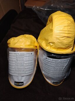 Bezpecnostná prilba - 4