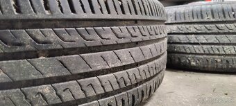 Elektróny Volvo 5x108 R16 - 4