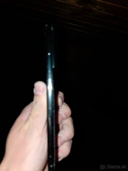 Samsung Galaxy S22+,S22plus 256GB - 4