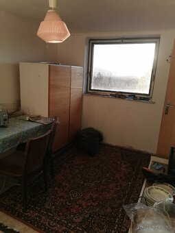 Čermeľ - záhrada s chatou na predaj - 4