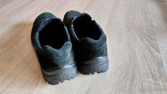 Ara č. 39 gore-tex - 4