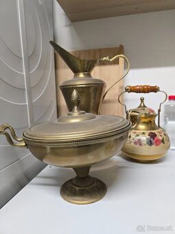 Dekorácia na chatu, domu - 4