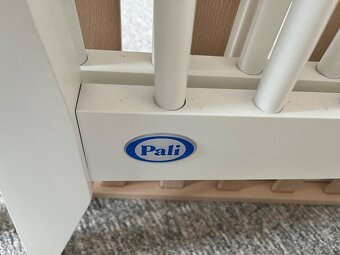 Detska postielka - 4