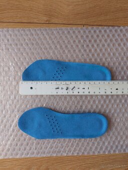 Detské Gumáky 28 + BONUS poštovné v cene - 4