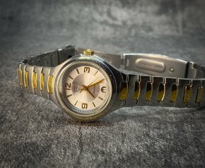 Casio Sheen Dámské hodinky - 4