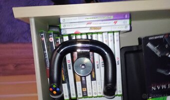 Xbox 360 - 4