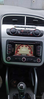 altea xl 4x4 2014 - 4