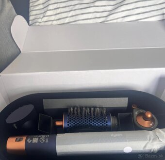 Dyson Airwrap - 4