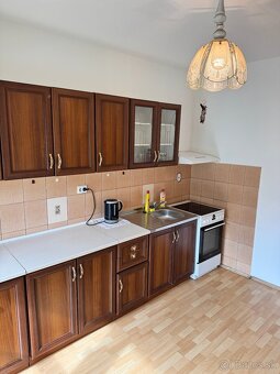Na predaj - 4