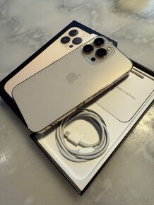iphone 13 pro apple - 4
