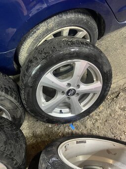 5x112 r16 - 4